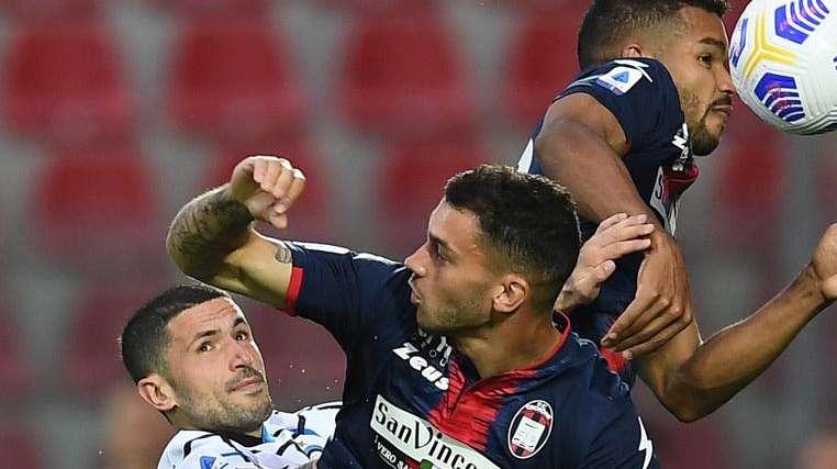 La varietà di club sul late bloomer Messias. Big o non big?