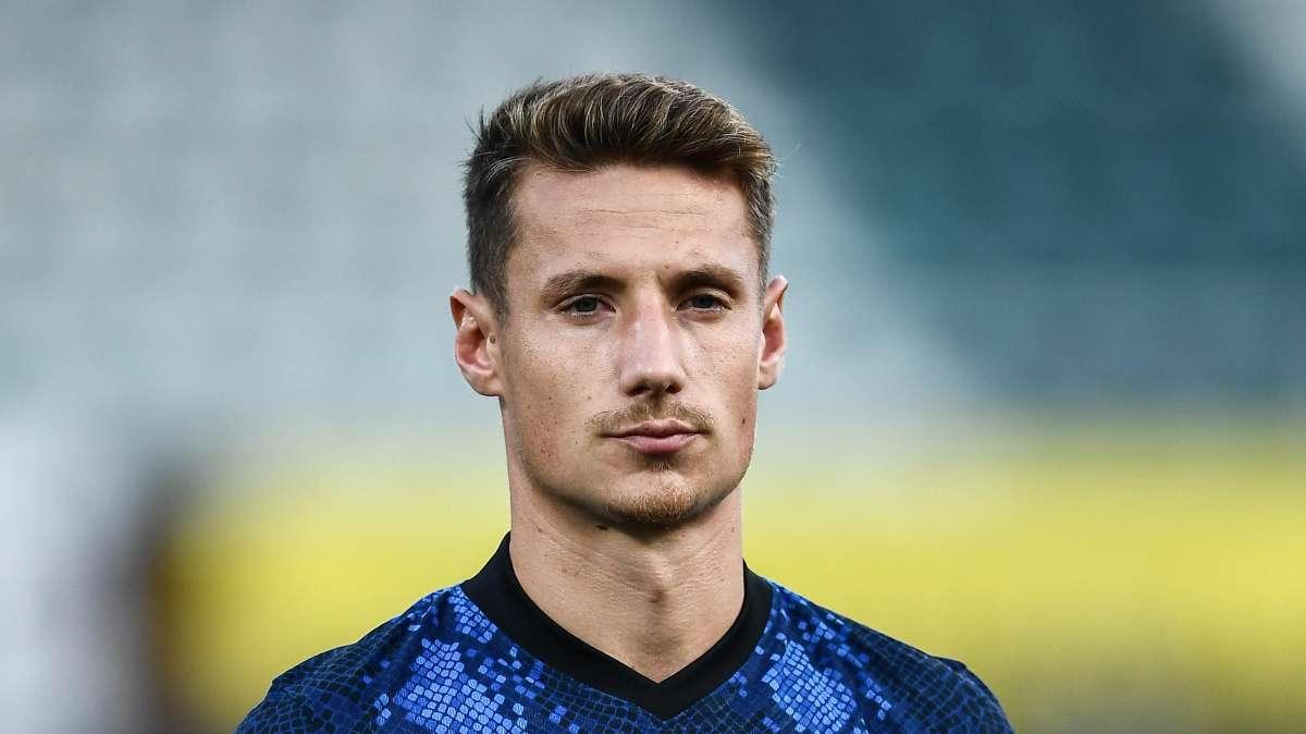 Il Toro pensa al dopo Belotti: sondato un giovane bomber