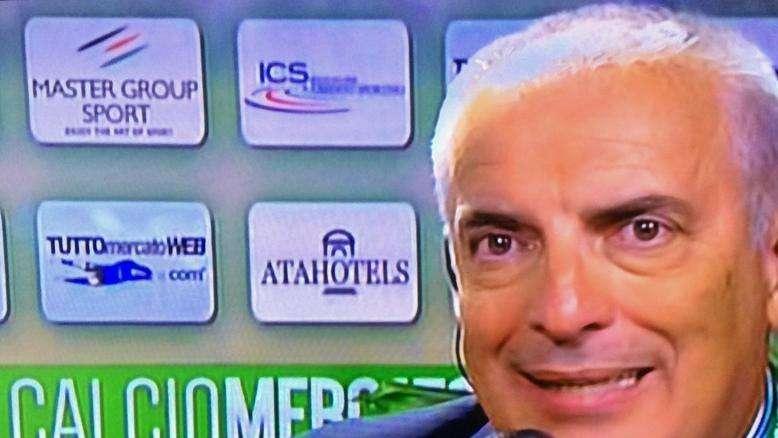 ESCLUSIVA TG – Jacobelli: “Il Torino paga gli infortuni e l’Inter è terribilmente concreta”
