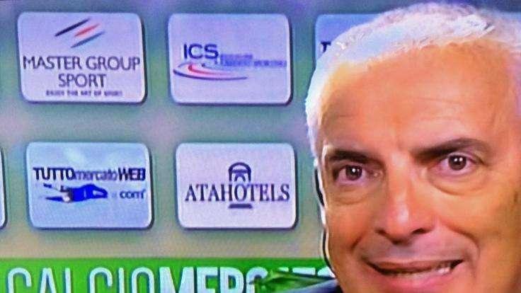 ESCLUSIVA TG – Jacobelli: “Il Toro questa volta può sovvertire il pronostico favorevole alla Juve”