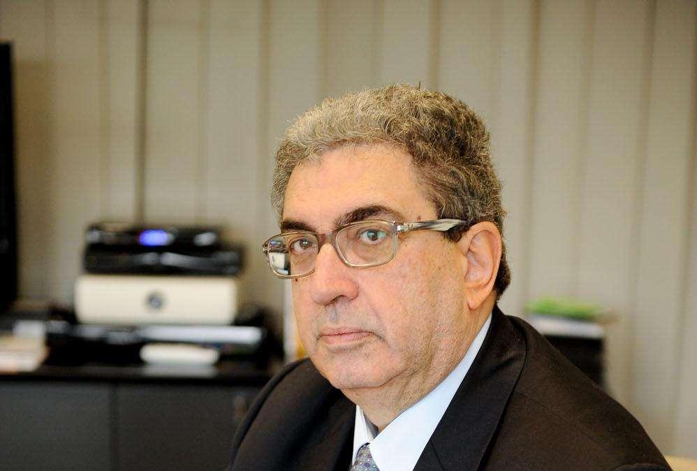 Palermo, l'ad Perinetti: "Gazzi e Meggiorini? Non esiste alcuna trattativa con il Torino"