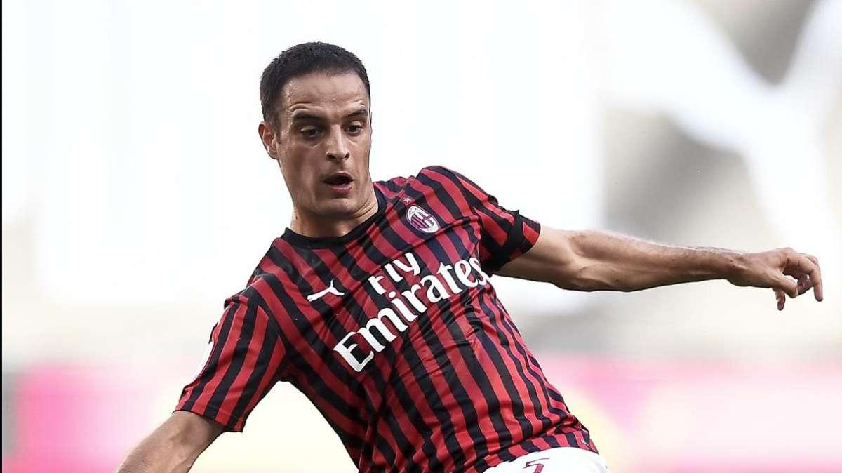 Bonaventura in pole per il Toro, ma potrebbero cambiare gli scenari in casa Milan 