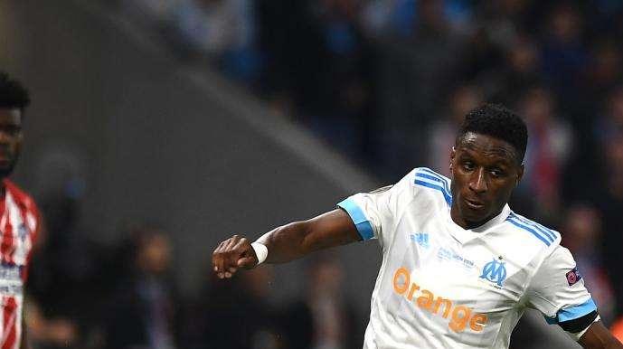 Bouna Sarr, obiettivo del recente passato, ora piace al Siviglia
