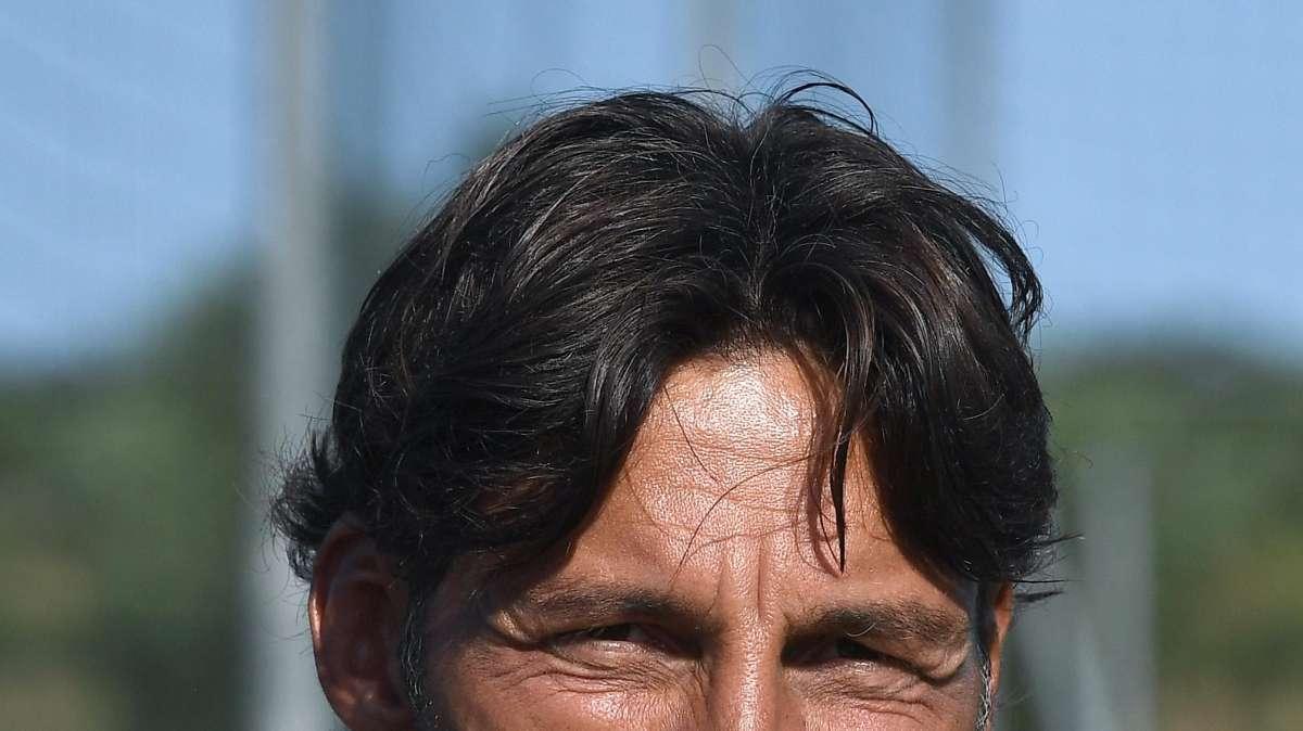 Hien-Toro, c'è il pericoloso pressing del Verona 
