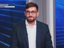 Secondo Accomando il mercato del Torino è da 5,5. Ecco perché