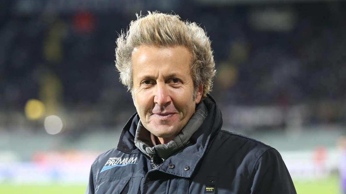 Bargiggia: "Su Bremer Juve avanti per ingaggio e proposta al Toro"