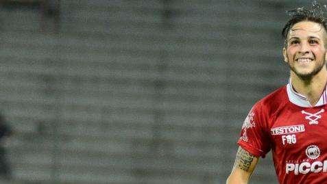 Leipzig-Torino 0-0. Palo di Parigini, Lukic gioca nella ripresa