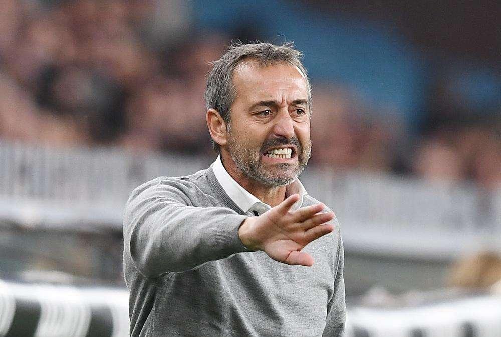 Torino, comincia l'era Giampaolo tra alcune incognite