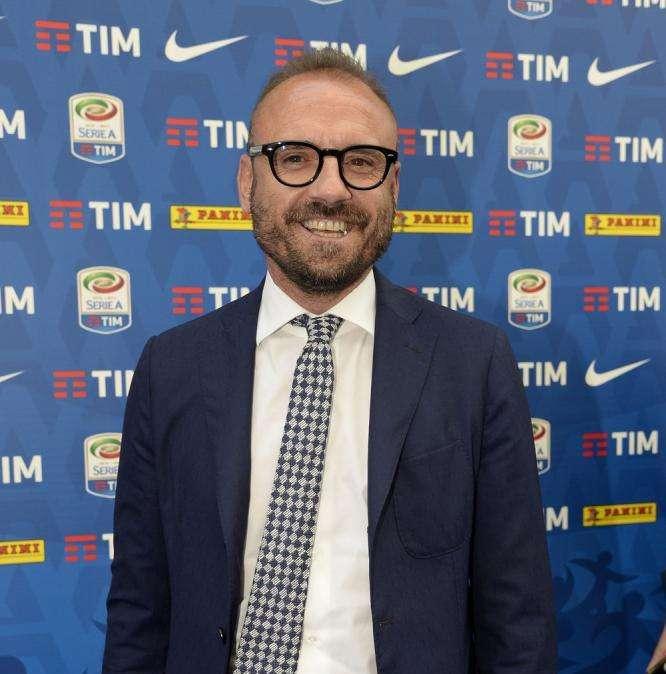 Il Torino punta un difensore danese 