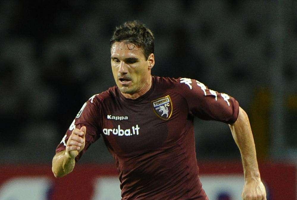 Obiettivi granata, Mendelovich, difficile che venga ceduto 