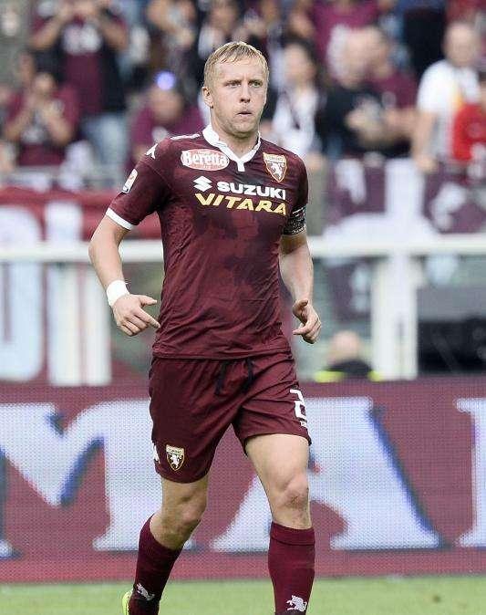 Glik: “Certe vittorie ci piacciono di più perché danno maggiori soddisfazioni”