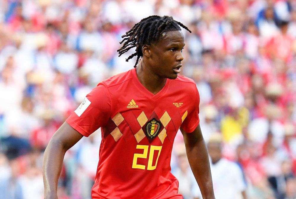 Al Torino è stato proposto Boyata: l'Hertha Berlino chiede 5 milioni