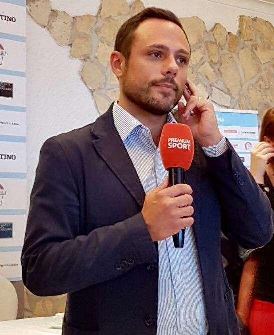 ESCLUSIVA TG – De Luca: “Simeone potrebbe essere l’attaccate ideale per il Torino. Conte osserva Natan, potenziale nuovo Koulibaly”