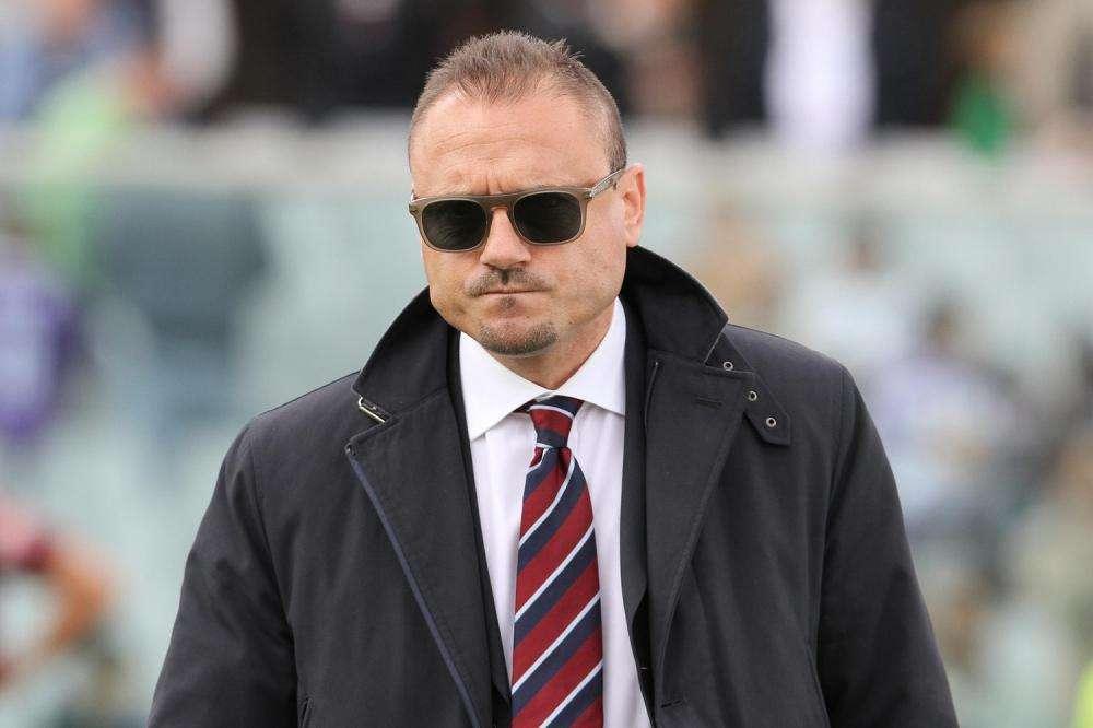 Anche il Torino su Koundé, il talento del Bordeaux 