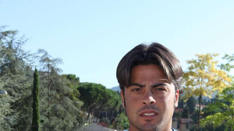 Verso Torino-Empoli: torna Morello in panchina