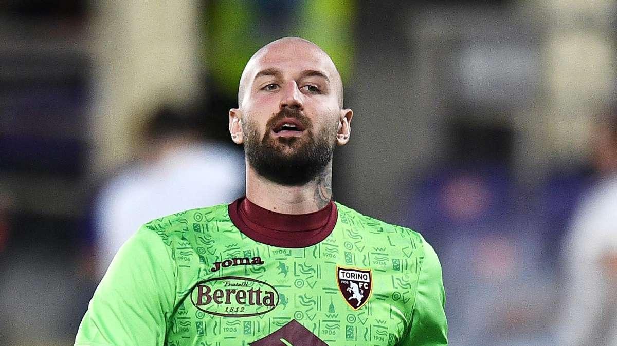 Le pagelle di Napoli-Torino: Brekalo sprecone, Lukic e Linetty in ombra. Bene Djidji e Bremer. Ingenuo Kone.
