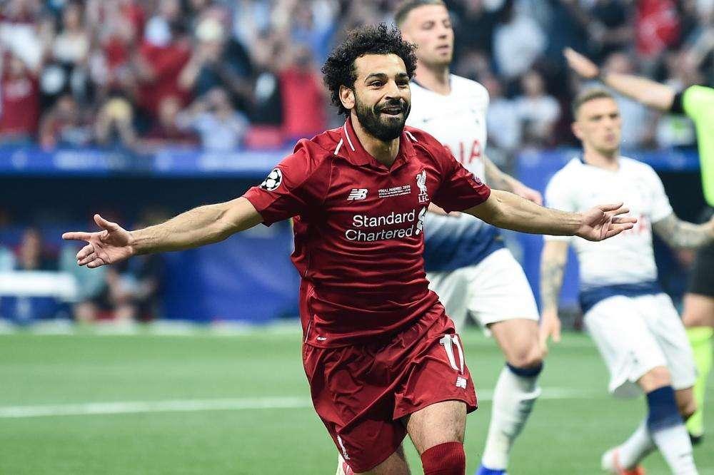 Premier League, match in chiaro se il campionato riprenderà a porte chiuse
