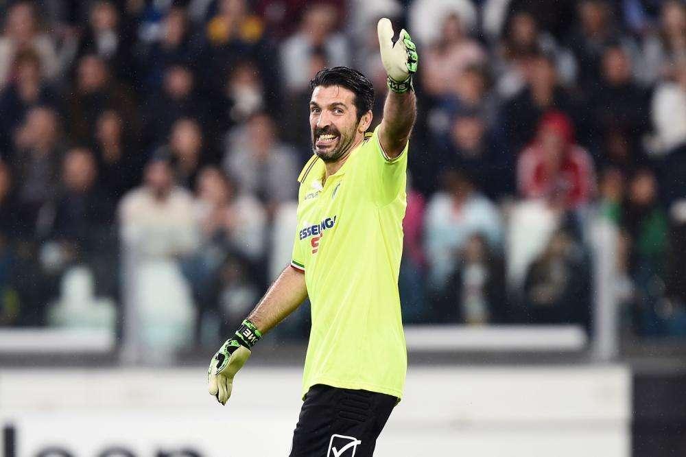 ICC CUP: Juve batte l'Inter, ma solo ai calci di rigore