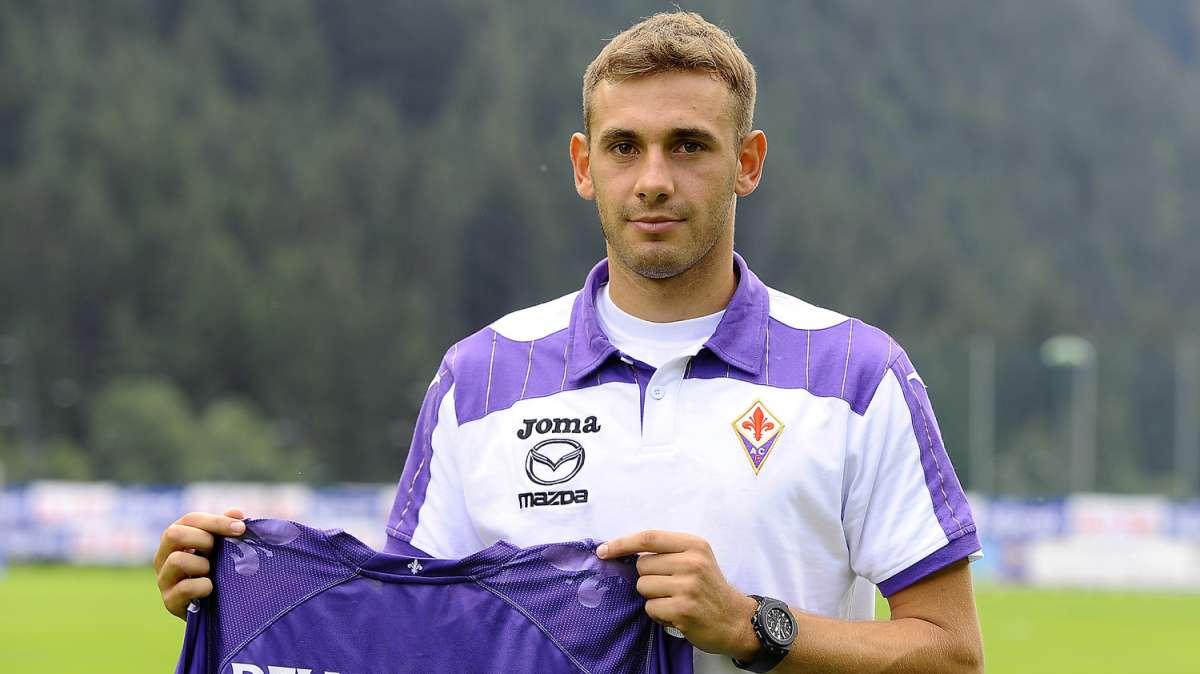 Su Della Rocca c'è anche il Bologna