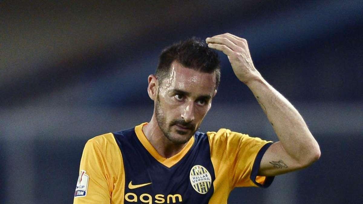 Hellas Verona, Agostini: "Col Toro sarà difficile, dovremo farci trovare pronti"