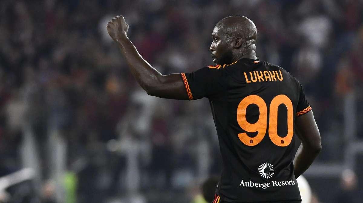 Europa e Conference League - Avanti la Roma, sotto la Viola