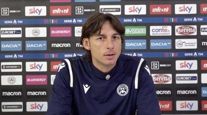 Il borsino dei tecnici di Serie A: Cioffi in, Colantuono out