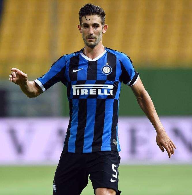 Toro, torna di moda un centrocampista nerazzurro?