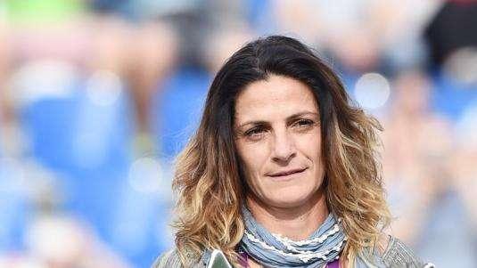 Italia Under 15, radunata la selezione Nord Italia. C’è anche un granata