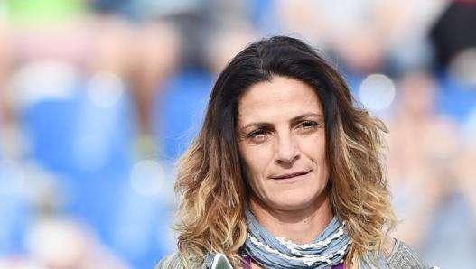 Italia Under 15, amichevole con la Serbia: due i granata convocati 