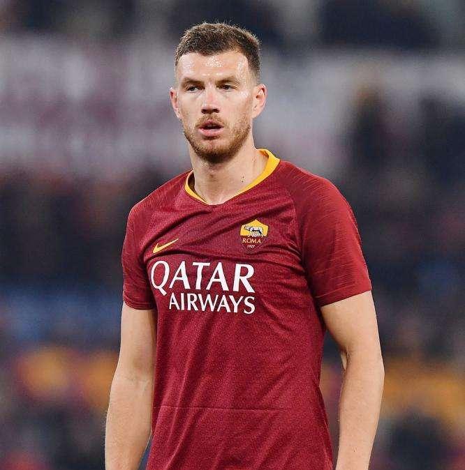 Qualificazioni ad Euro 2020: il programma della serata