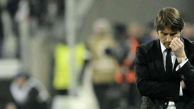 Juventus, per il derby spunta l'ipotesi 4-3-3