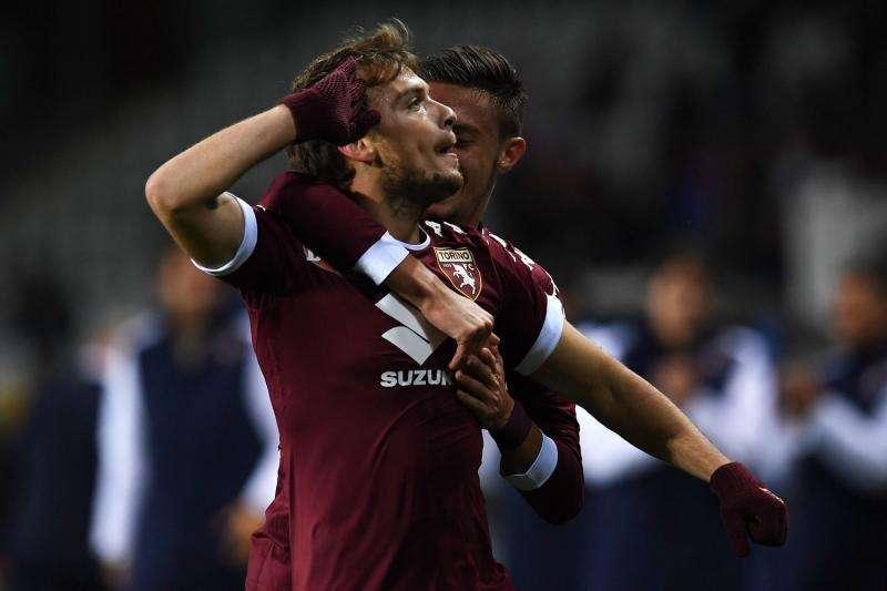 Chievo-Torino, le pagelle: Eurogol di Zappacosta, Moretti eterno, Ljajic sontuoso