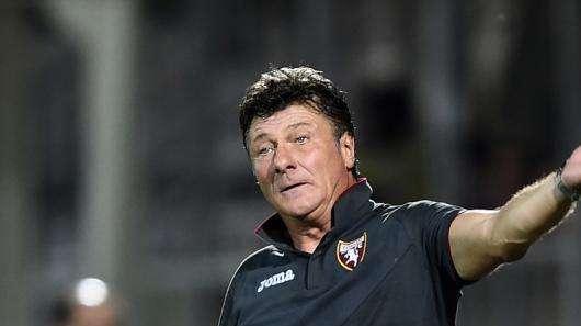 L’infinito lavoro di Mazzarri sulla concentrazione e l’equilibrio che servono al Torino