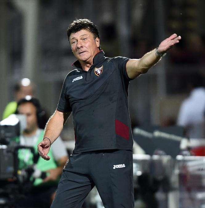 Toro, 20 convocati: c'è Laxalt (con il 93), non Nkoulou. Torna Parigini