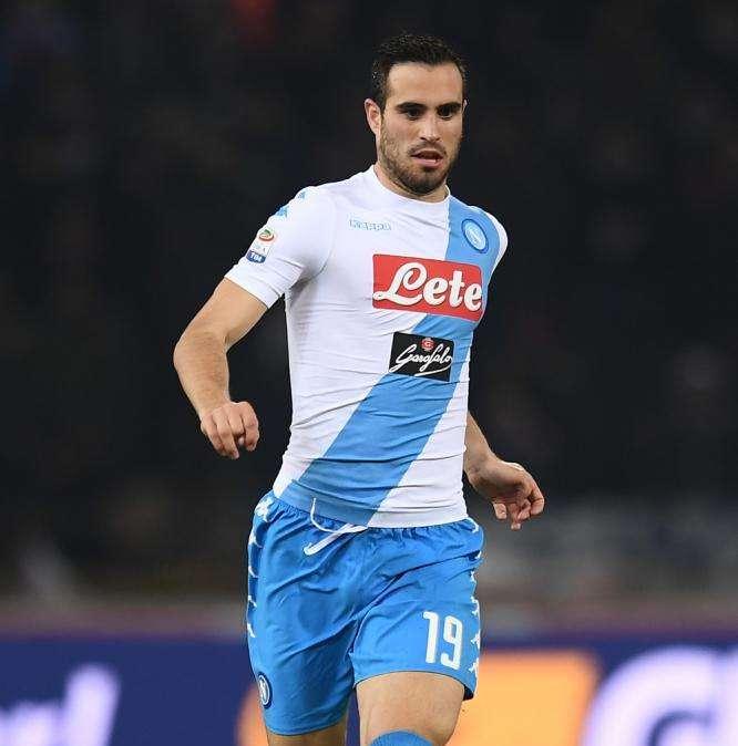 Per Maksimovic emerge l'ipotesi Chievo