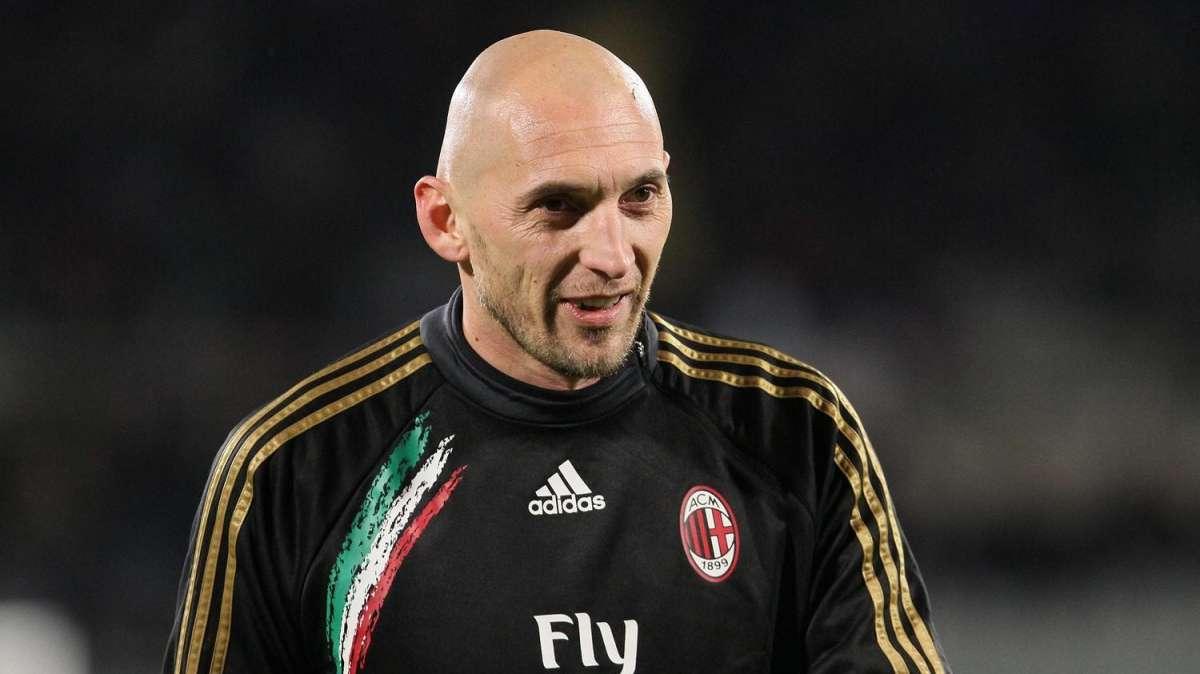 Milan, Abbiati sui social network: "Li odio cordialmente"