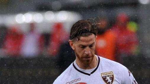Emozione in casa Ansaldi: esordio del piccolo Michael nel "Mundialito Primi Calci"