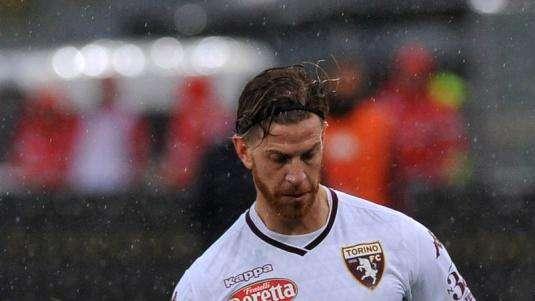 Ansaldi: “Voglio ringraziare i tifosi. Insieme raggiungeremo il nostro obbiettivo”