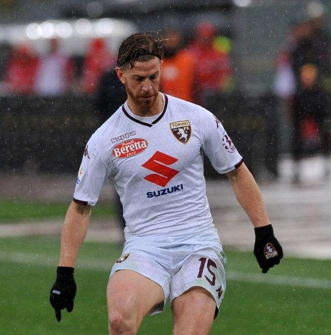 Ansaldi: "Abbiamo dimostrato carattere, ma adesso dobbiamo cominciare a vincere"