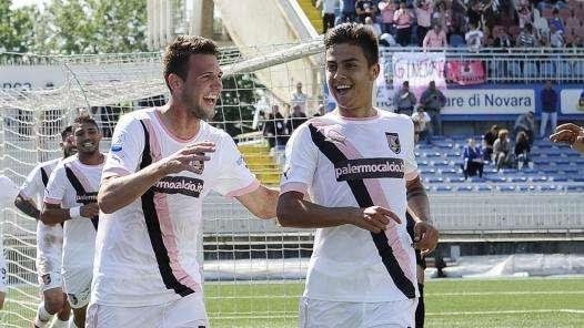 Torino, le concorrenti per arrivare a Hernandez si moltiplicano