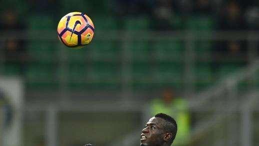 ESCLUSIVA TG – Pisoni: “Il Torino venderà cara la pelle all’Inter che è favorita”
