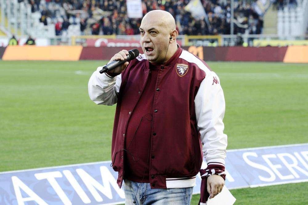 Venneri: “Guarito: urlo gol”
