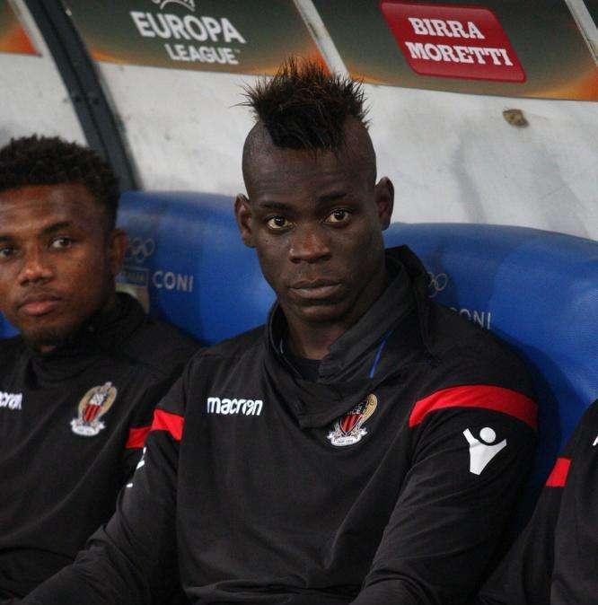 La Stampa, Raiola spinge Balotelli al Torino 