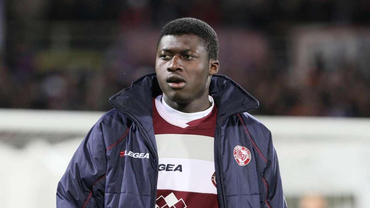 L'Inter ripropone Duncan per arrivare a D'Ambrosio