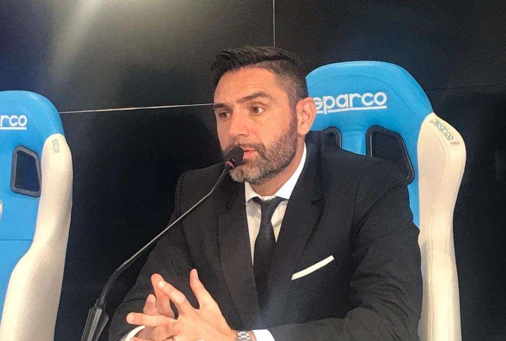 ESCLUSIVA C'è il prezzo di Pizzuto. Il Lille avanza, il Toro avrà coraggio?