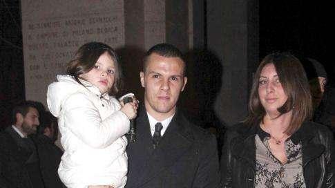 Ora Mesbah si muove verso Parma