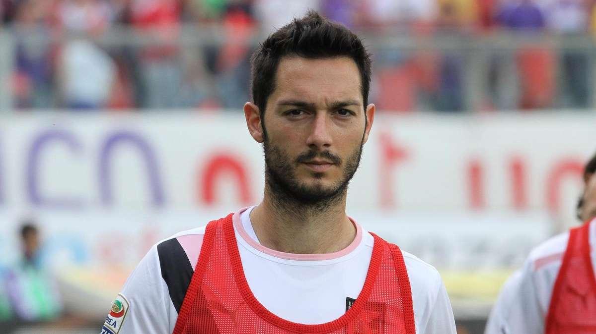 Verso Bologna-Torino: l'ex-granata Mantovani insidia il posto di Antonsson