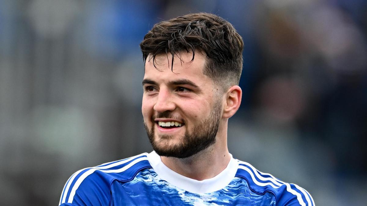 Coppa Italia - Como avanti 1-0 all'intervallo a San Siro