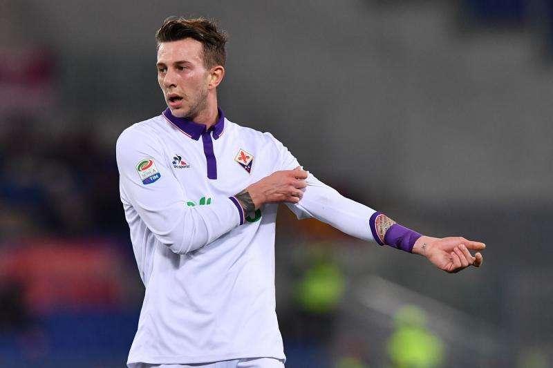 Verso Fiorentina-Torino: squadra già al lavoro nel pomeriggio, rientra Bernardeschi