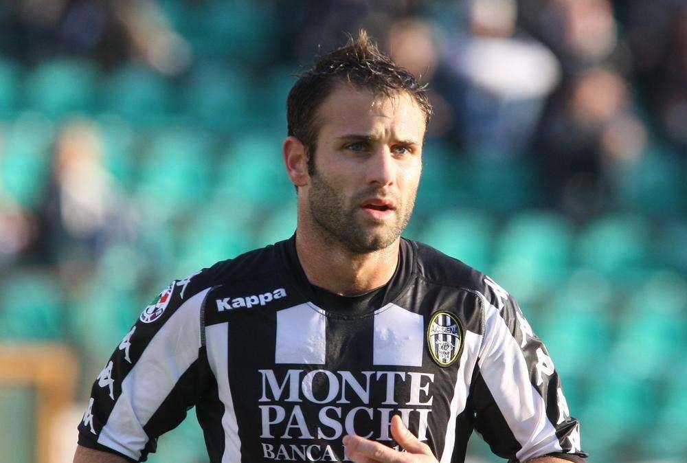 Torino, il mercato è ancora lungo
